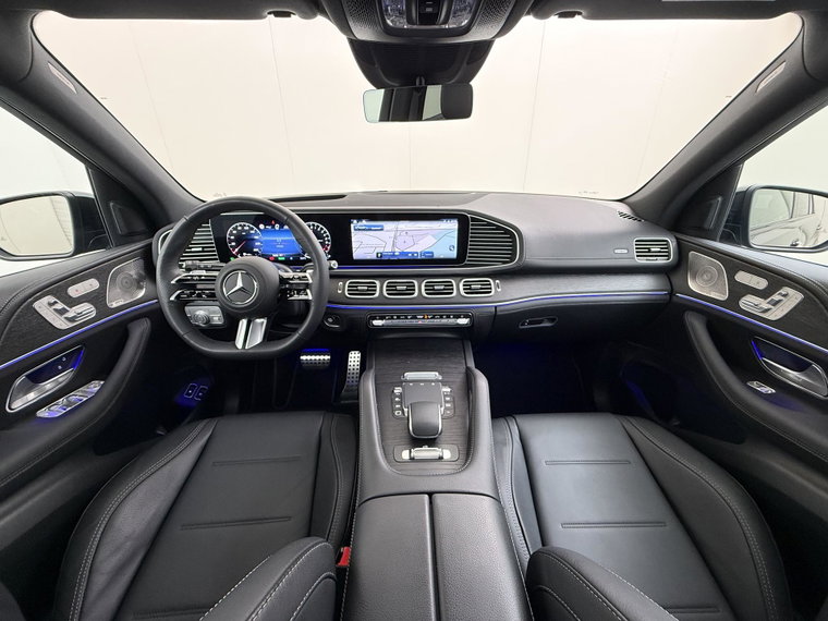 Vehicle Image 37
