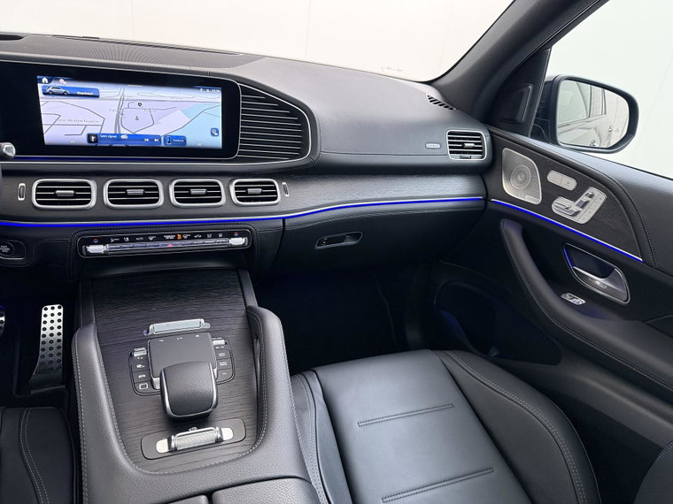 Vehicle Image 39