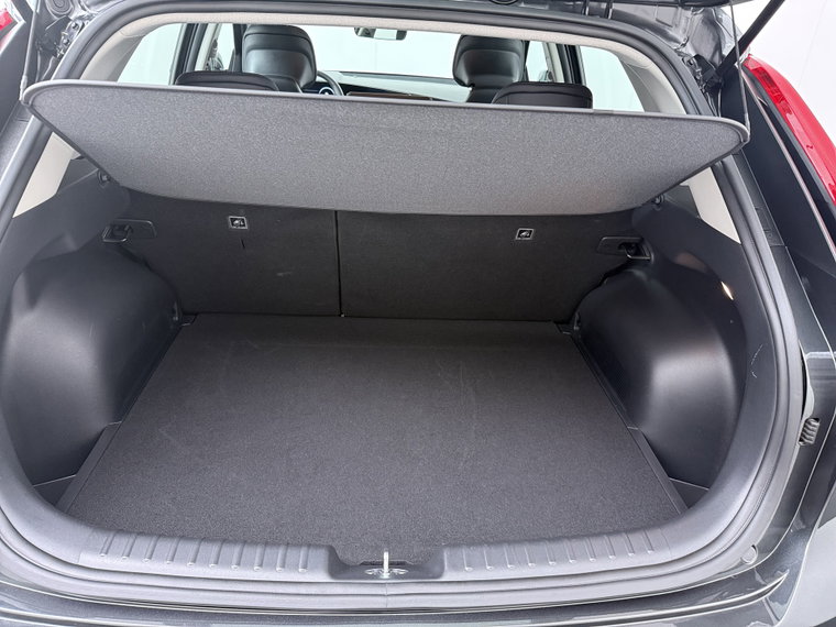 Vehicle Image 39