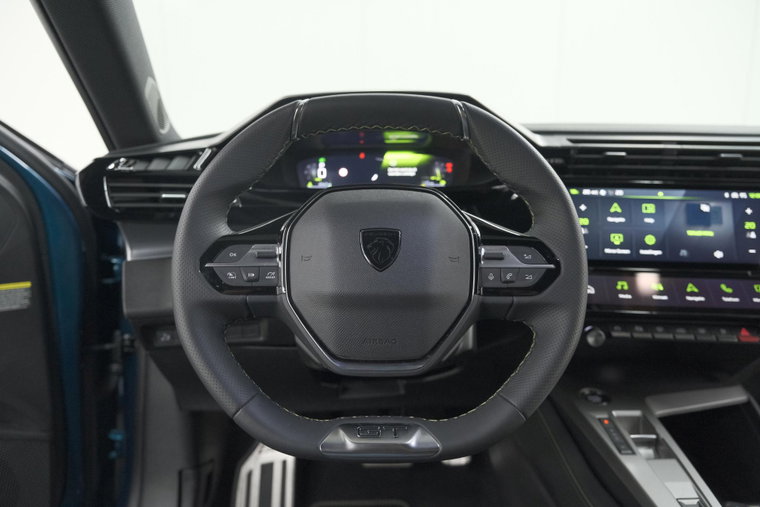 Vehicle Image 39