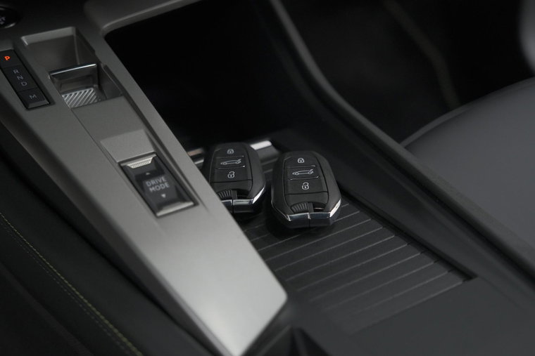 Vehicle Image 50