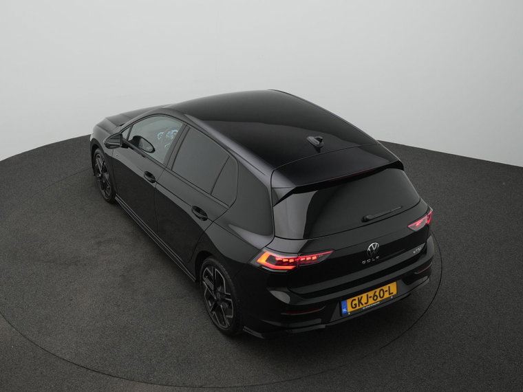 Vehicle Image 26