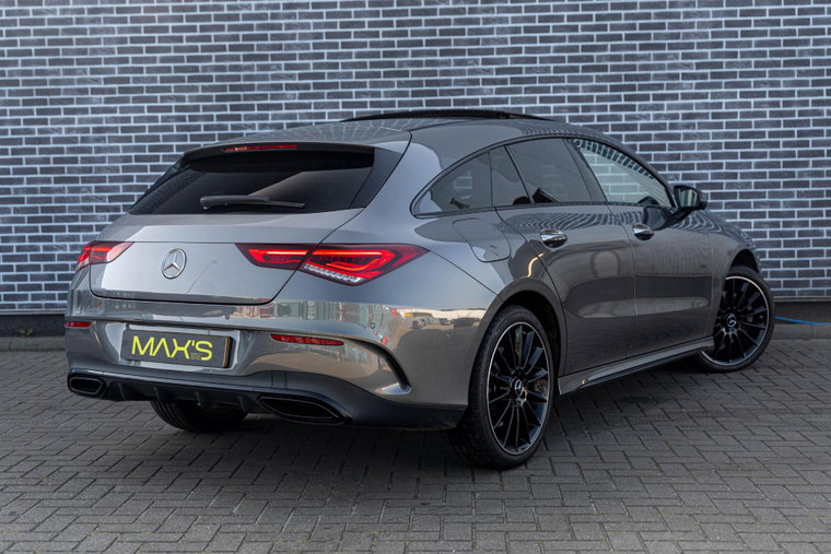Vehicle Image 41