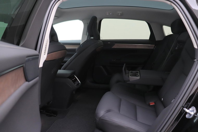 Vehicle Image 41