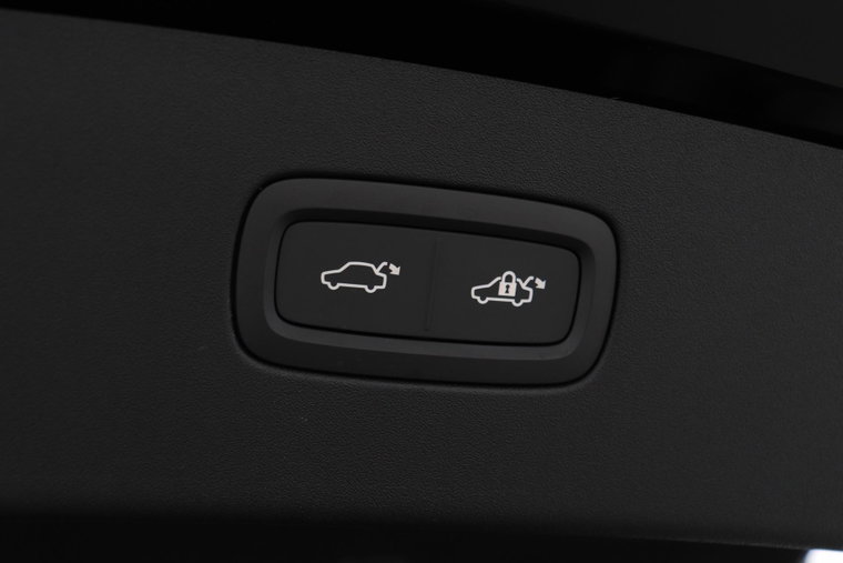 Vehicle Image 47
