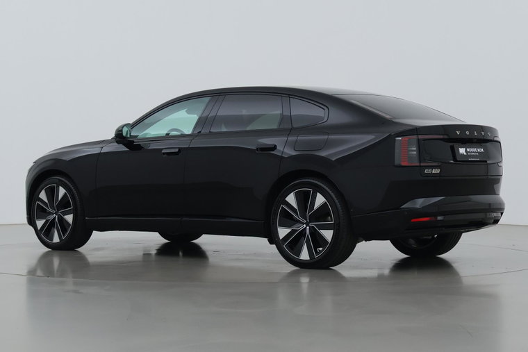 Vehicle Image 53