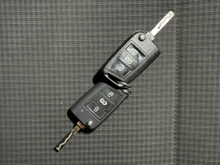 Vehicle Image 20
