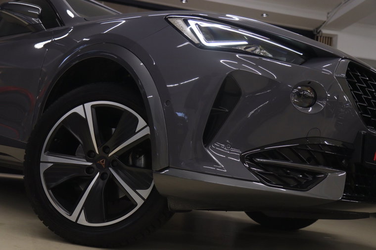 Vehicle Image 20