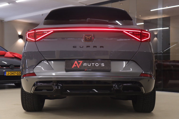 Vehicle Image 43
