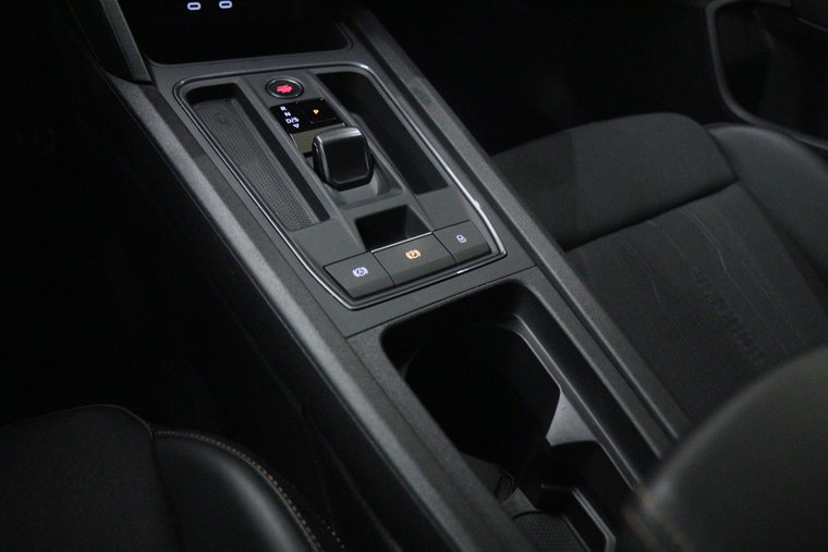 Vehicle Image 45
