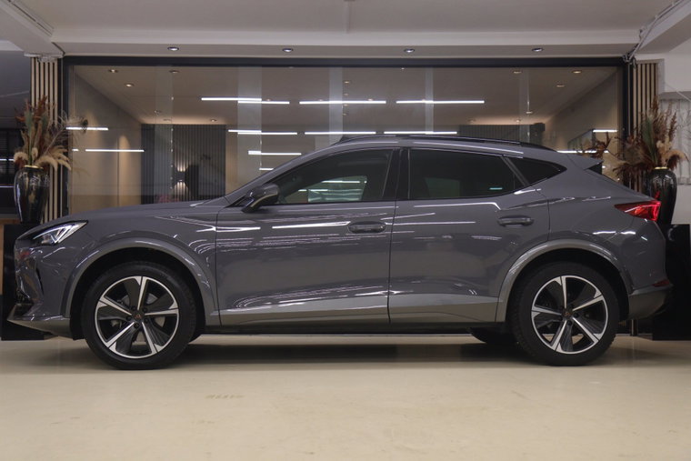 Vehicle Image 47