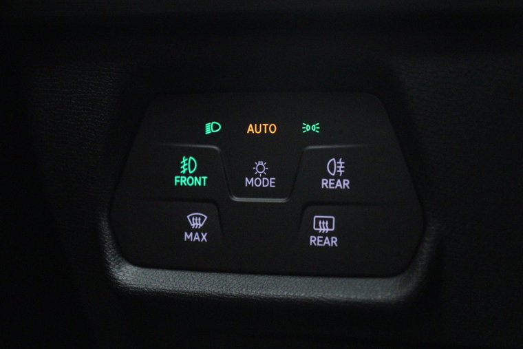Vehicle Image 51