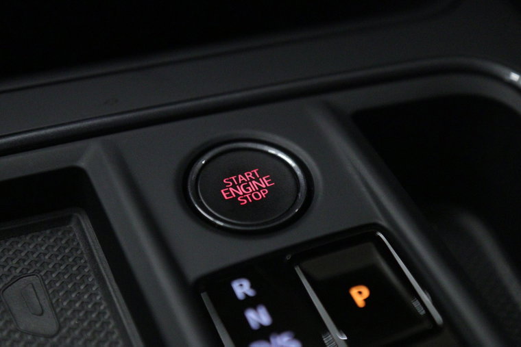 Vehicle Image 54