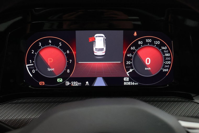 Vehicle Image 37