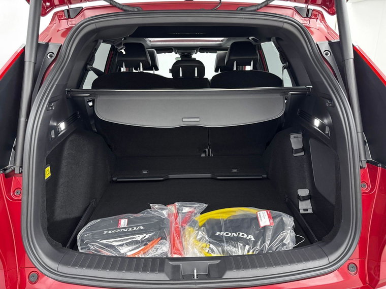 Vehicle Image 17