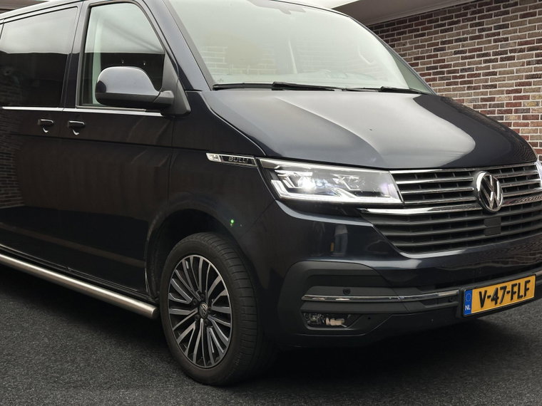 Vehicle Image 27