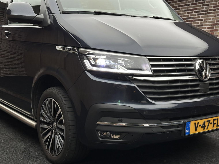 Vehicle Image 28