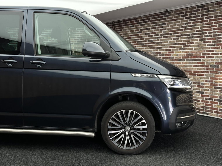 Vehicle Image 34