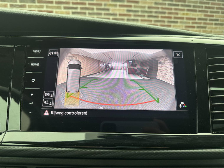 Vehicle Image 39