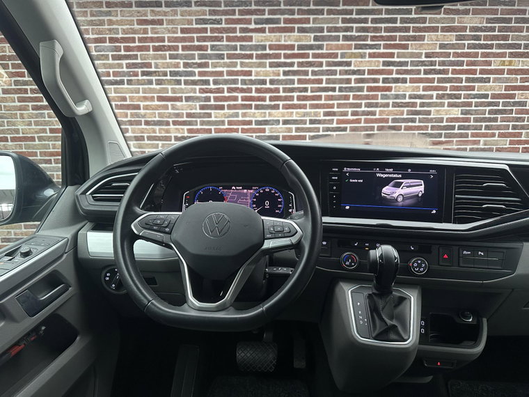 Vehicle Image 41