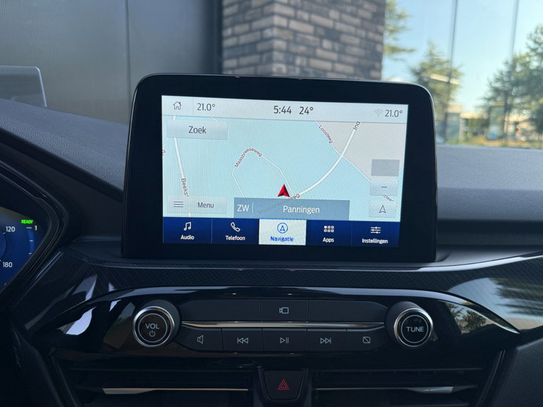 Vehicle Image 19