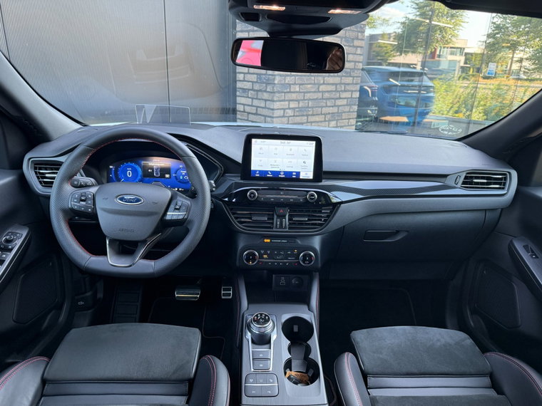 Vehicle Image 26
