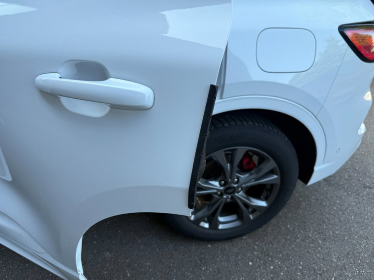 Vehicle Image 37
