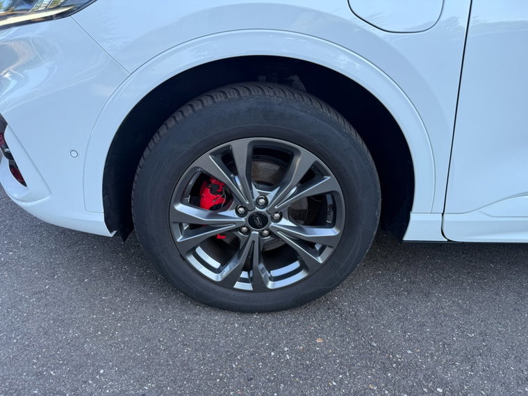 Vehicle Image 38