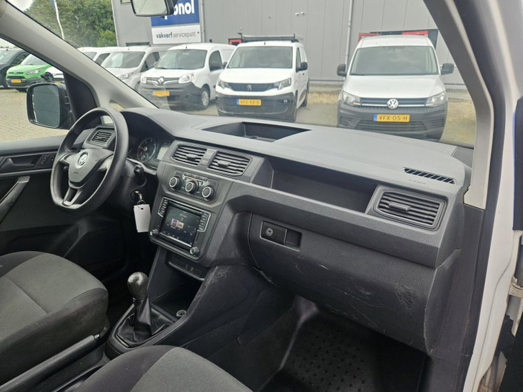 Vehicle Image 22