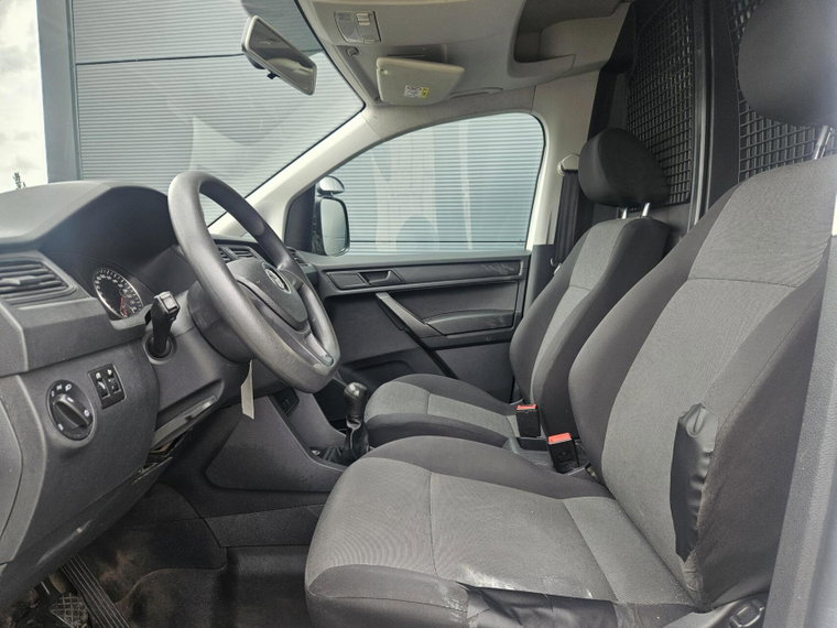 Vehicle Image 28