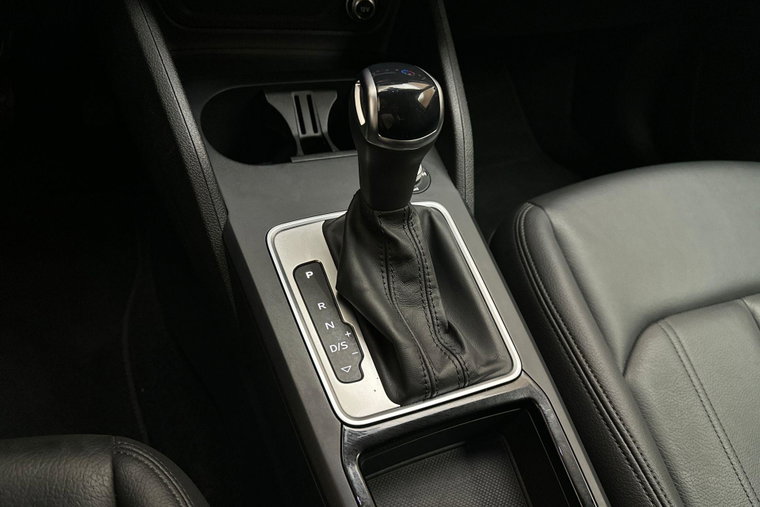 Vehicle Image 31