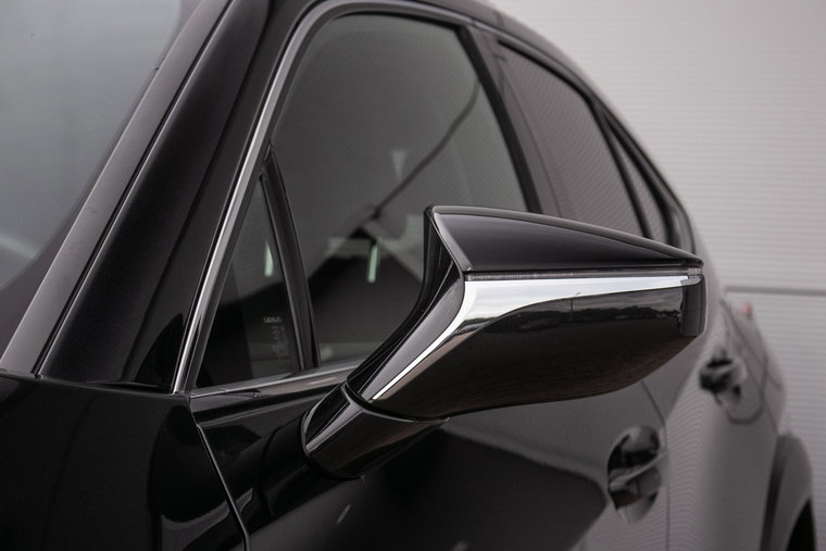 Vehicle Image 39