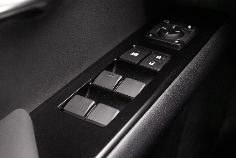 Vehicle Image 46