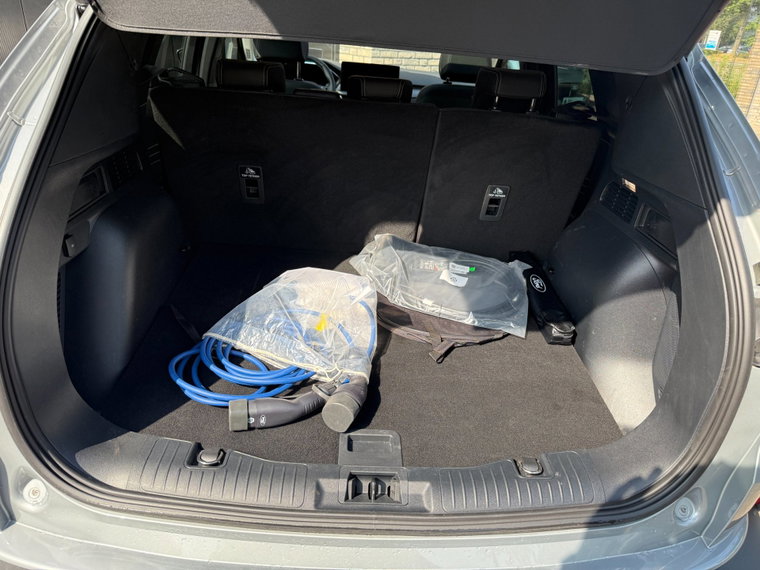 Vehicle Image 35