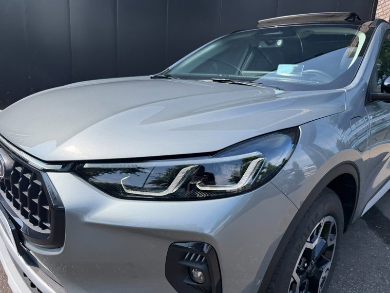 Vehicle Image 40