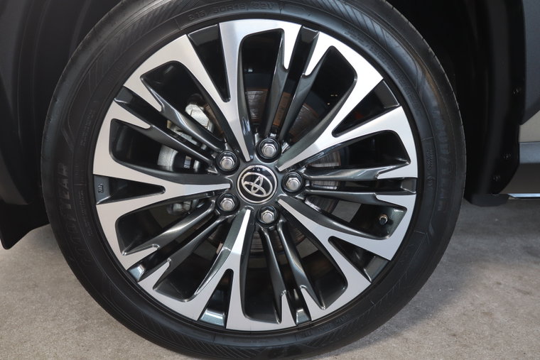 Vehicle Image 20