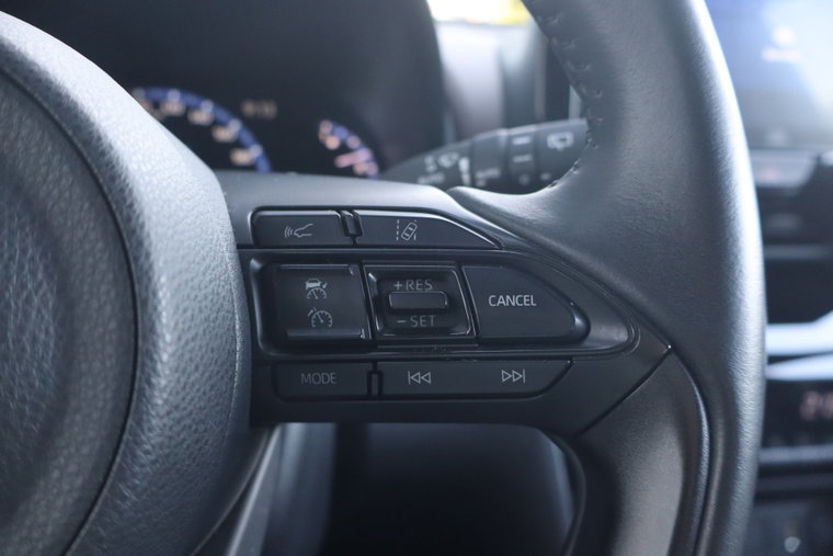 Vehicle Image 22