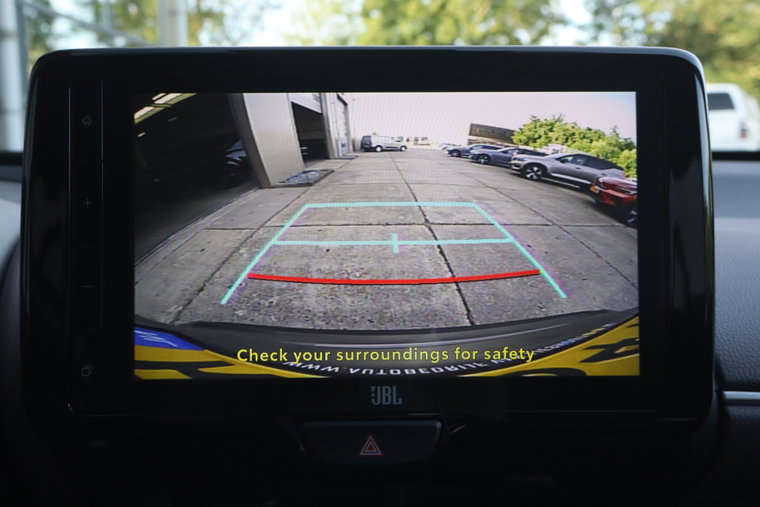 Vehicle Image 7