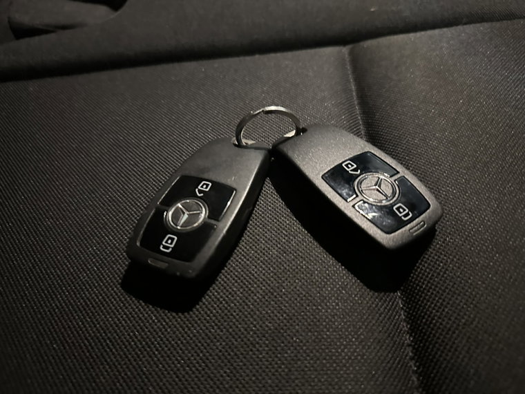 Vehicle Image 23