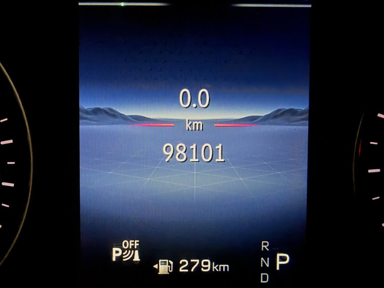 Vehicle Image 24