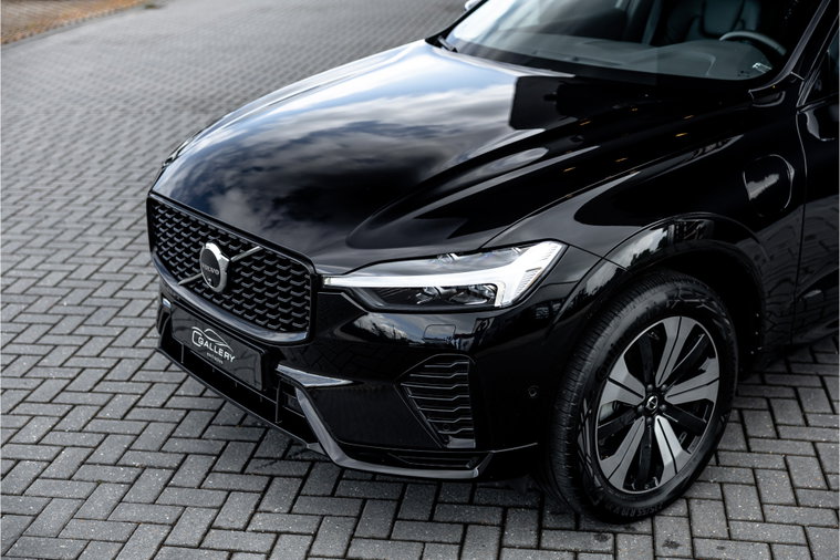 Vehicle Image 40