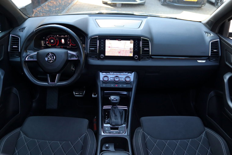 Vehicle Image 13