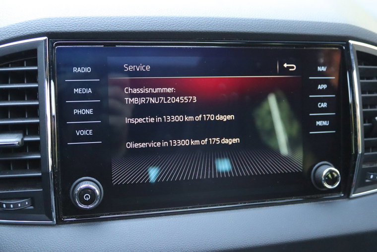 Vehicle Image 31