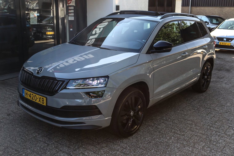 Vehicle Image 6