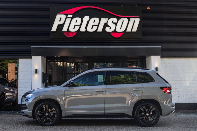 Vehicle Image 8
