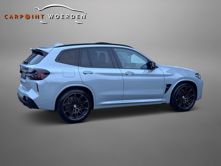 Vehicle Image 35