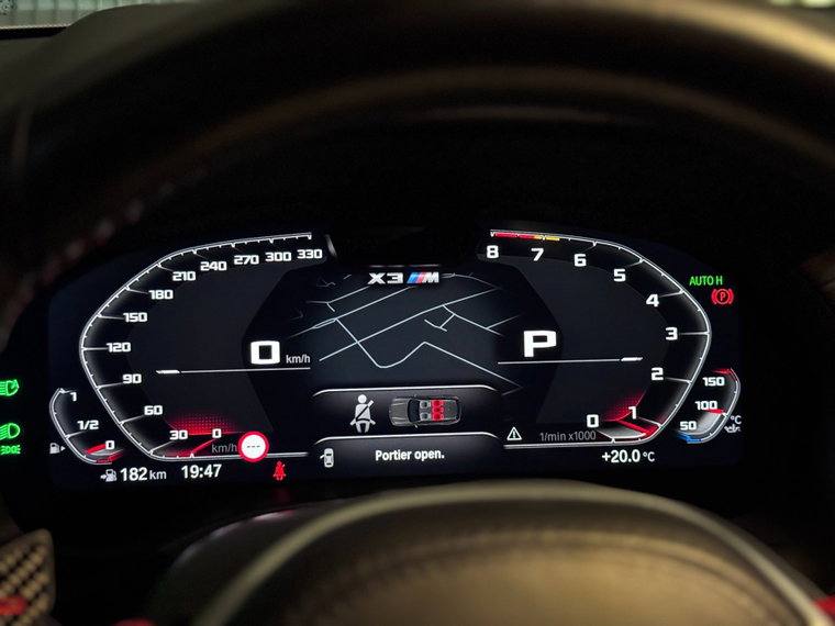 Vehicle Image 40