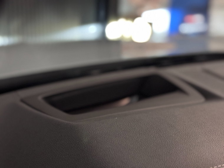 Vehicle Image 50
