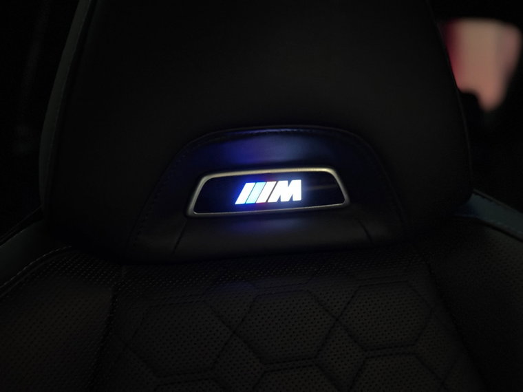 Vehicle Image 53