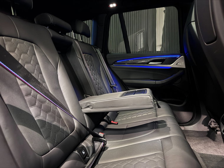 Vehicle Image 60